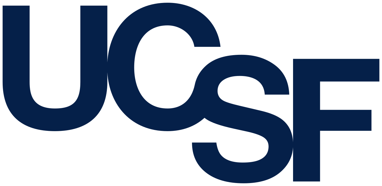 logo-ucsf (1)