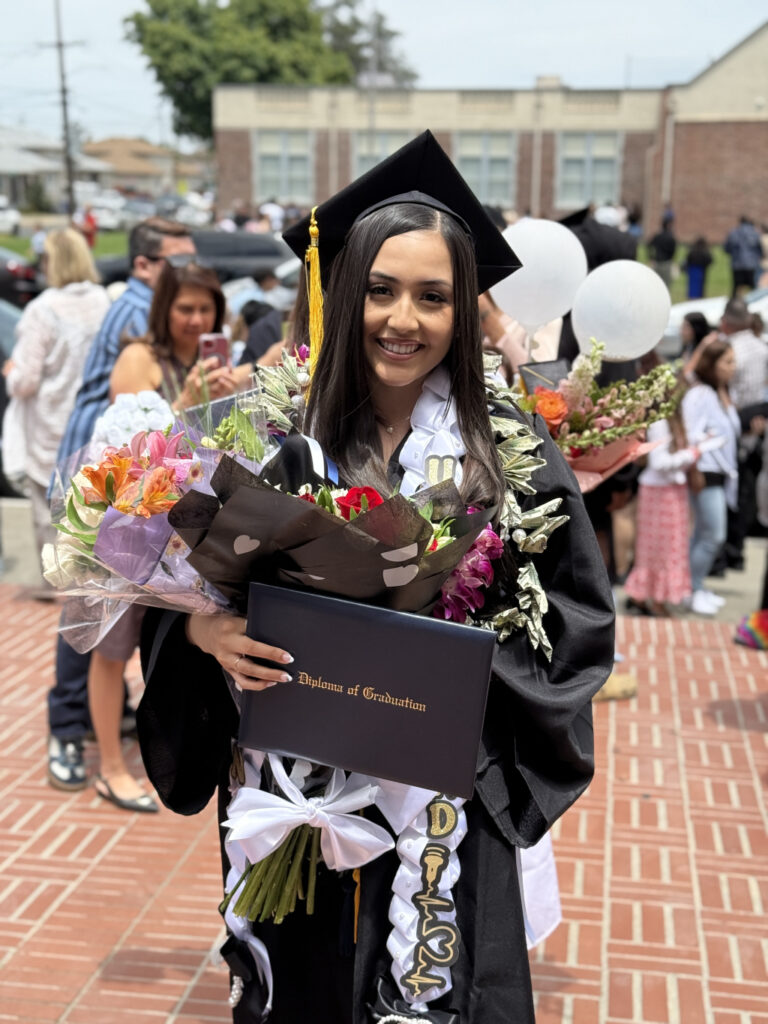 Picture Yourself Here a Year from Now! - Contra Costa Medical Career ...