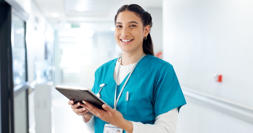 Want to Start Vocational Nursing Training This Fall? Start Preparing Now!