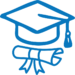 Career-focused healthcare education Career-focused healthcare education