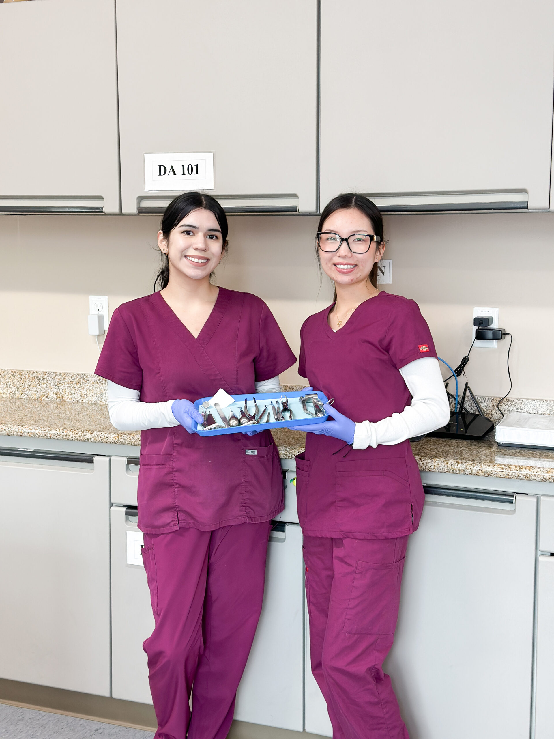 IMG_4132-2 (1) Thank You