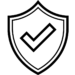 approved and accredited approved and accredited