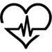 healthcare focused programs healthcare focused programs