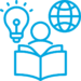 practical skills based instruction practical skills based instruction